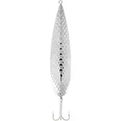 Žlica Ragot Mackerel Spoon 40-70mm/2pcs