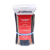 Vittoria Terreno T60 mixed Endurance 28 Pnevmatike