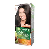 GARNIER Color Naturals Boja za kosu 3