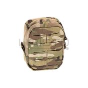 Clawgear Small Vertical Utility Pouch LC Multicam –  – ROK SLANJA 7 DANA –