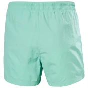 Helly Hansen CASCAIS TRUNK, muške kupaće, plava 34031