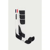 Rossignol športne nogavice ženske INTERMEDIATE