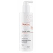 Avene XeraCalm Nutrition vlažilni losjon, 400 ml