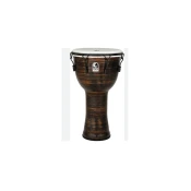 Djembe Freestyle II 66cm TOCA TO809.248