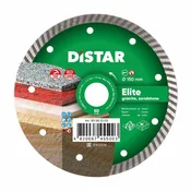 DISTAR ELITE DIAMANTNO REZILO 150 x 2,2 x 22,23 mm TURBO