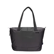 Thule Subterra 2 torba, siva