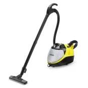 Cistac na paru 3 u 1 SV 7 KARCHER
