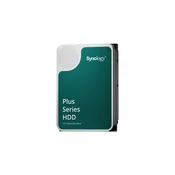 Synology HDD HAT3300-4T 4TB SATA HDD Plus Series