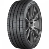 Goodyear Eagle F1 Asymmetric 6 ( 225/55 R18 98Y EVR, z letvijo za zascito platisca (MFS) )