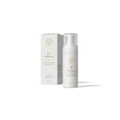 Plantoderm® B5 DermaCare krema, 50 ml