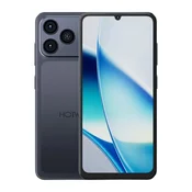 HOTWAV pametni telefon A17 Pro Max 4GB/128GB, Black