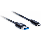 AQ Premium PC67018