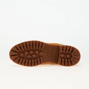 Timberland  Polškornji TIMBERLAND PREMIUM 6 INCH  Kostanjeva