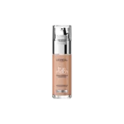 Loreal Tecni puder True Match 2C
