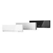 Klimatska naprava Mitsubishi MSZ-EF25VGK W(BELA)/MUZ-EF25VG-2,5KW