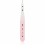 Keramička pinceta | BRUSHWORKS | Kozmo Shop Online