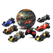 Revell RC Ultra Racers Series 2 Formula Speed
