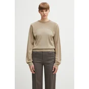 Pulover MM6 Maison Margiela