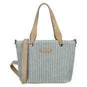 Enrico Benetti Summer 66772 Jeansblue