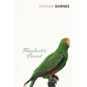 Flauberts Parrot