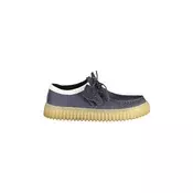 Clarks torhillloblnavyca41 Bež