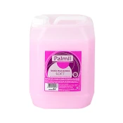 TEKOČE MILO ZA ROKE PALMIL SOFT 5l | Topdom