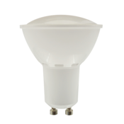 OMEGA Sijalica LED OMELGU10-5W 2800K 300LM