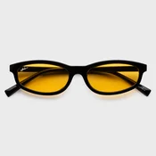 MARIÉE Naocare za sunce - Magrin Yellow