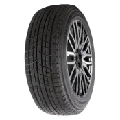 Cooper Weather-Master Ice 600 ( 235/50 R18 97T )