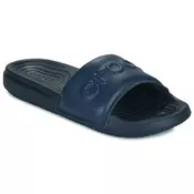 Crocs CROCS ALL DAY SLIDE M Modra