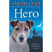 Hero