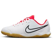 Nike Dvoranski čevlji JR LEGEND 10 ACADEMY IC