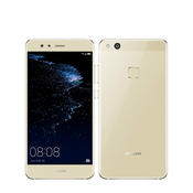 HUAWEI pametni telefon P10 Lite 3GB/32GB, Platinum Gold