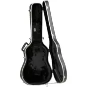 Tanglewood TW ABS SJ kofer za Super Jumbo akusticnu gitaru