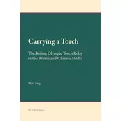 Carrying a Torch