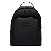 Nahrbtnik Armani Exchange XM003156 AF26659 MC043 Črna