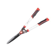 Mountfield Mountfield Vrtne Škarje Za Živo Mejo MTF Z20 Elite