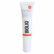 Bioliq 25+ Hidratantna krema za predeo oko očiju 15 ml | Kozmo Online