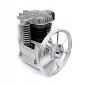 shumee 5,5 kW KD1494 2-batni zračni kompresor