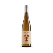 Casa Rojo Belo vino La Gabacha, 0,75 L