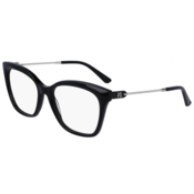 Karl Lagerfeld KL6108 001