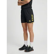 Ženske kratke hlače hmlCORE 2.0 SHORTS WOMAN