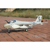 Freewing A-6E Intruder 1170mm Deluxe Edition PNP