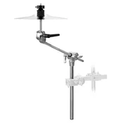 MAPEX B80 ARMORY stojalo za činelo