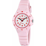 Calypso Junior Sweet Time K5846/1