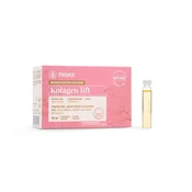 Paket kolagen lift ampule 3+1 GRATIS