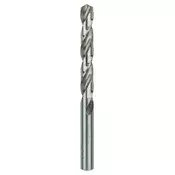 Bosch Burgija za metal HSS-G, DIN 338 2608595080, 11,5 x 94 x 142 mm