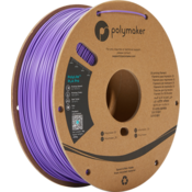 Polymaker PolyLite PLA PRO Purple