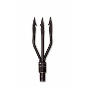 IMERSION Nasvet trident baby kovani equi