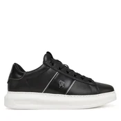 Superge KARL LAGERFELD KL52534A Črna